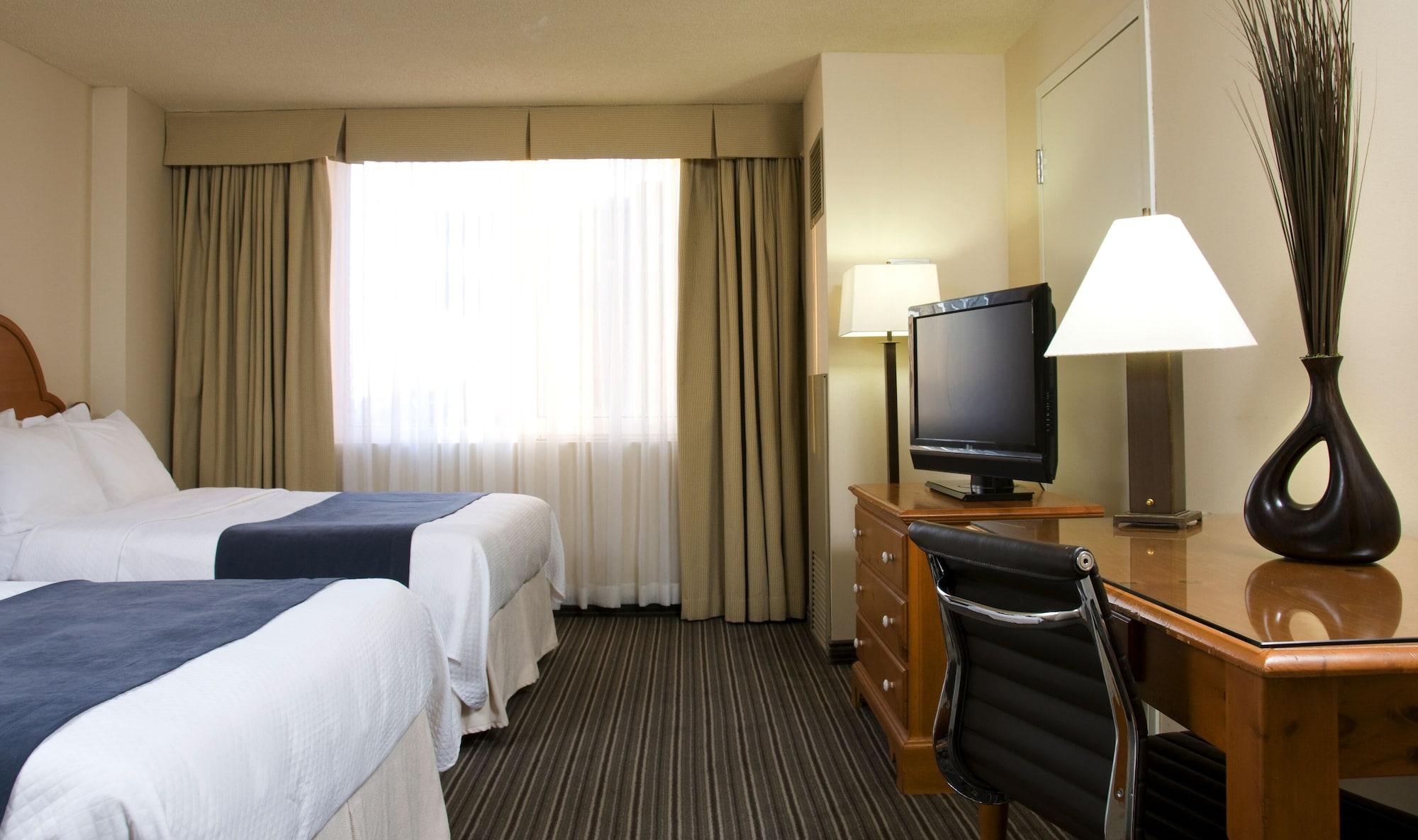 The Simon Hotel Сидней Экстерьер фото