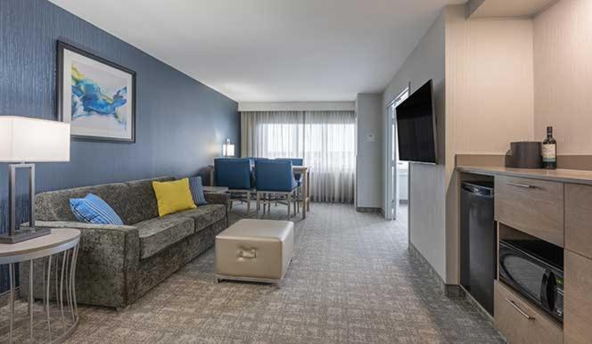 The Simon Hotel Сидней Экстерьер фото