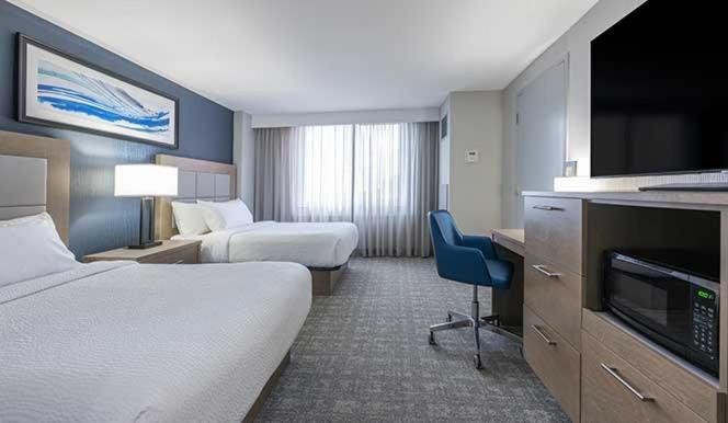 The Simon Hotel Сидней Экстерьер фото