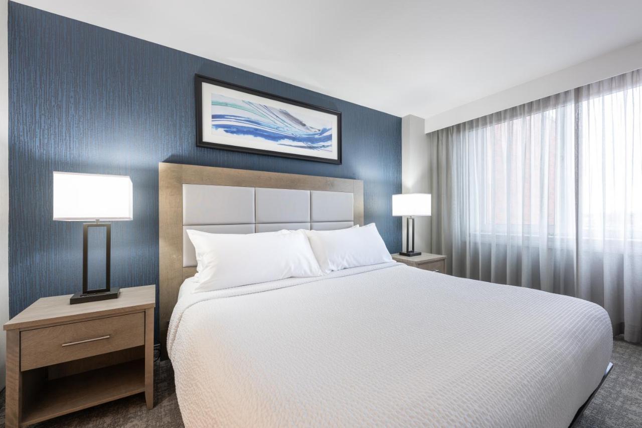 The Simon Hotel Сидней Экстерьер фото